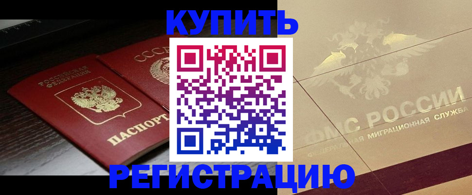 прописка поиск в Сольцах