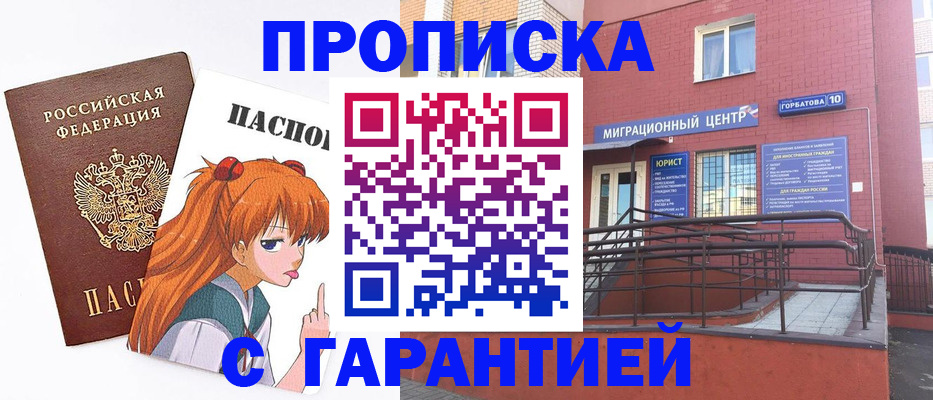 форма 3 в Сольцах